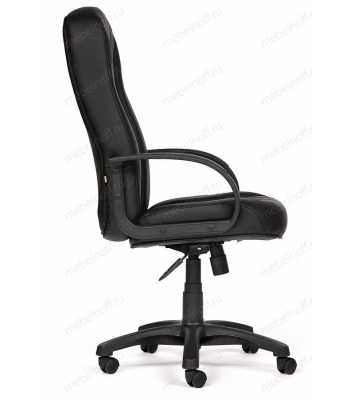 Кресло компьютерное СН833