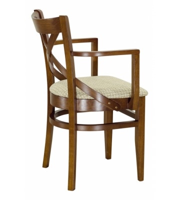 Кресло Соло