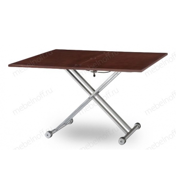 Стол обеденный В2166 AG