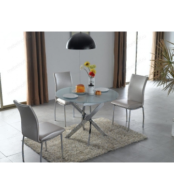 Стол обеденный В2303