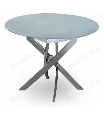 Стол обеденный В2303