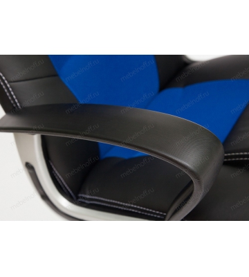 Кресло компьютерное Racer New