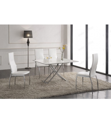 Стол обеденный В2219 AG