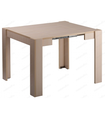 Стол обеденный Giant LT