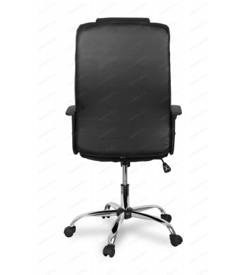 Кресло для руководителя College BX-3375/Black