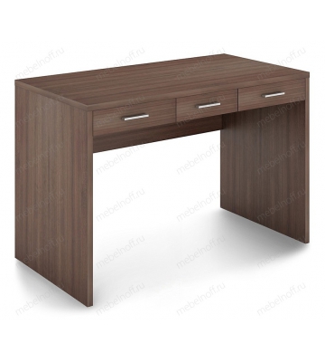 Стол письменный Домино СП-32С шамони