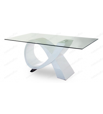 Стол обеденный HT 0989