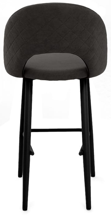 Стул Капри-4 полубарный (h600) 