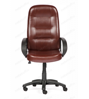 Кресло компьютерное Devon Brown