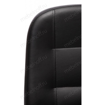 Кресло компьютерное DEVON