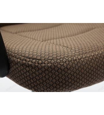 Кресло компьютерное СH747