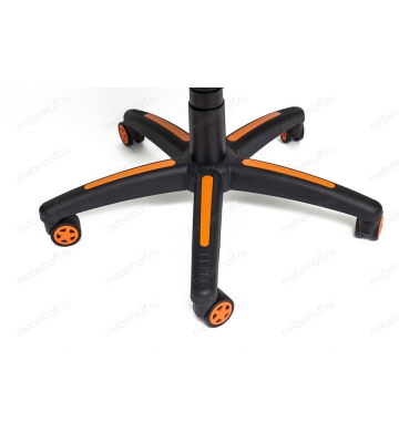 Кресло компьютерное Runner Or