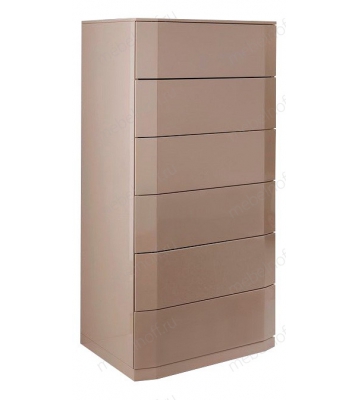 Комод S-102 мока