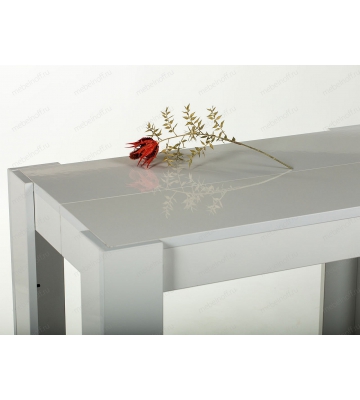 Стол обеденный Giant GL