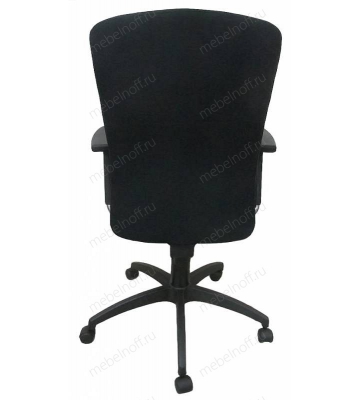 Кресло компьютерное T-471-28