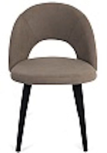 Стул Капри 5 