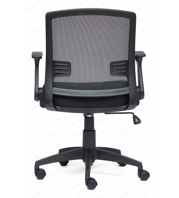 Кресло компьютерное Scout