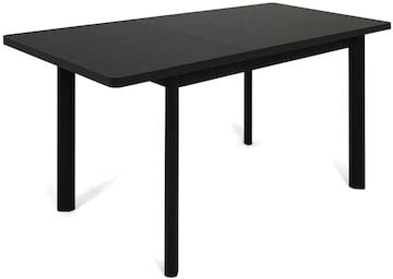 стол Токио-2G