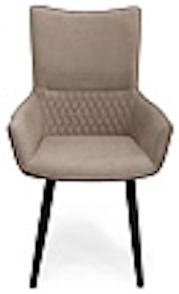 Стул Монако барный (h700)  