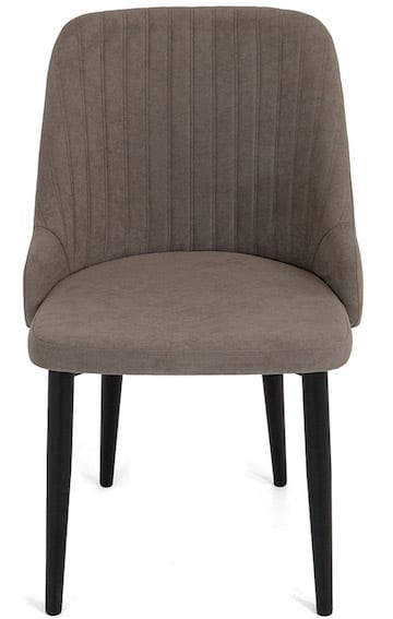 Стул Даниэлла барный (h700) 