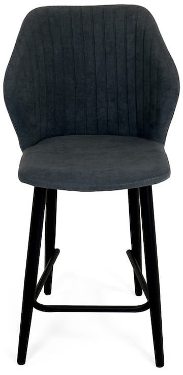 Стул Бьянка полубарный-мини (h500)  