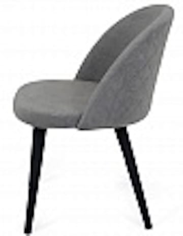 Стул Капри-4 барный (h700) 