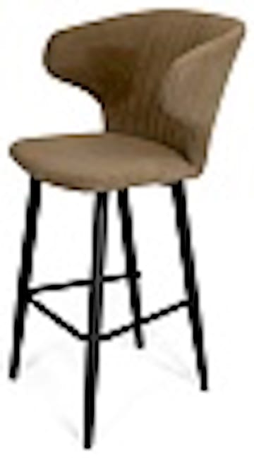 стол Милан-1 EVO