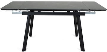 стол Токио-1G