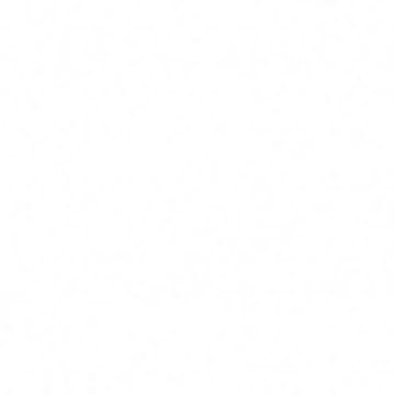 стол Сохо-1C