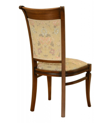 Стул Сенатор