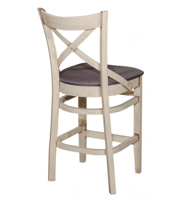 Стул Соло-ПБ