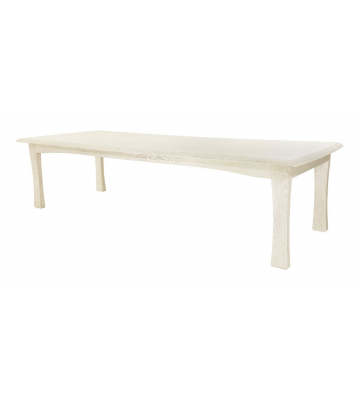 Стол Турин-М