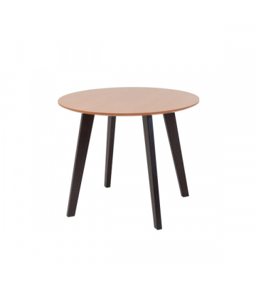 Стол Крит-М (раздвижной)