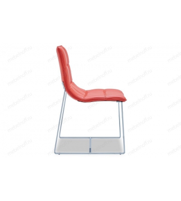 Стул BZ-500S красный