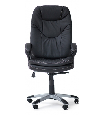 Кресло компьютерное COMFORT
