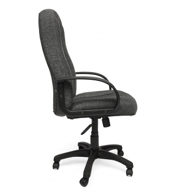 Кресло компьютерное СН833 Grey