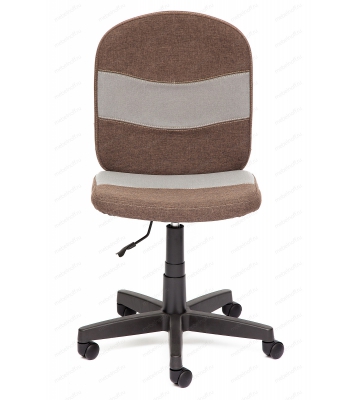 Стул компьютерный Step