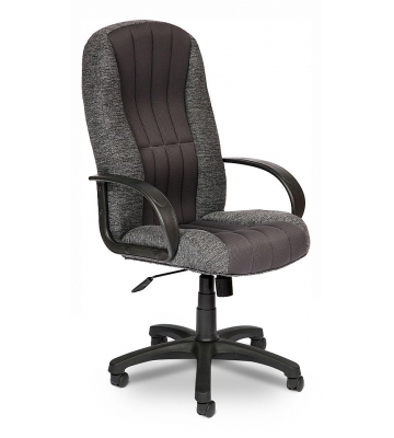 Кресло компьютерное СH833