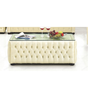 Стол журнальный B-258