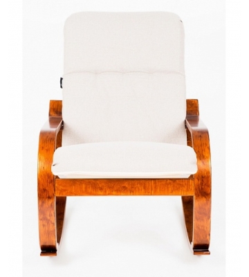 Кресло-качалка Сайма