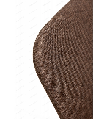 Стул компьютерный Besto