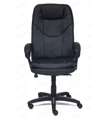 Кресло компьютерное COMFORT