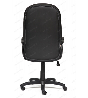 Кресло компьютерное Brindisi