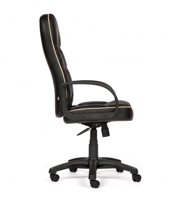 Кресло компьютерное POLO