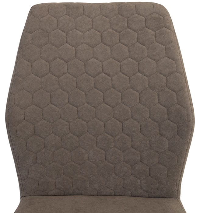 стул Кальяри барный (h700)