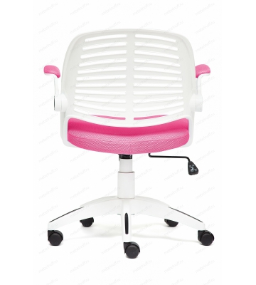 Кресло компьютерное Joy