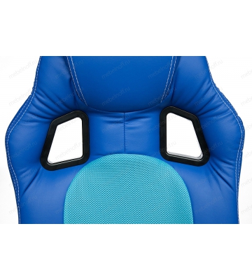 Кресло компьютерное Driver