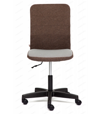 Стул компьютерный Besto