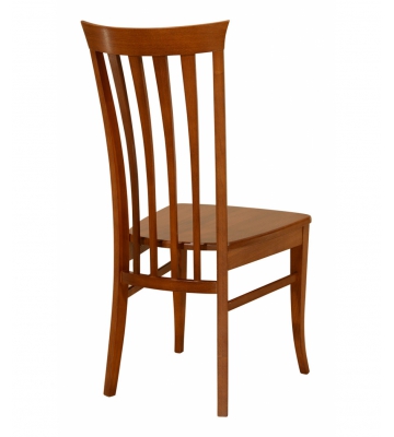 Стул Капри-2 Оримэкс