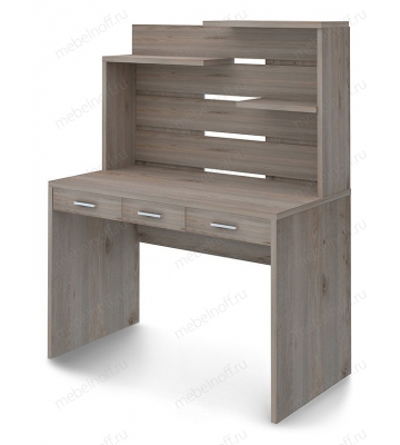 Стол компьютерный Домино нельсон СП-32 нельсон